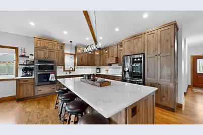 928 Overlook Drive NW, Preston, MN 55965 - Photo 4