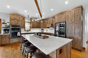 928 Overlook Dr NW, Preston, MN 55965 - Photo 4