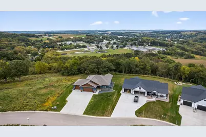 928 Overlook Drive NW, Preston, MN 55965 - Photo 50