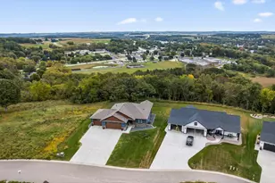 928 Overlook Dr NW, Preston, MN 55965 - Photo 50