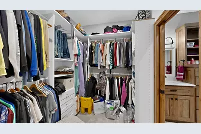 928 Overlook Drive NW, Preston, MN 55965 - Photo 18