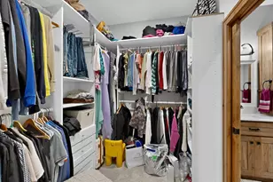 928 Overlook Dr NW, Preston, MN 55965 - Photo 18