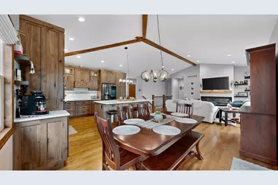 928 Overlook Drive NW, Preston, MN 55965 - Photo 8