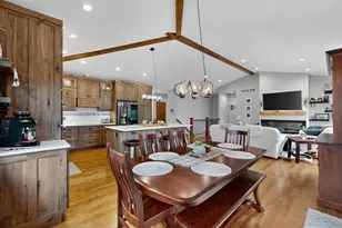 928 Overlook Dr NW, Preston, MN 55965 - Photo 8