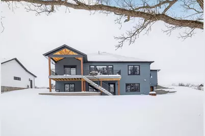 928 Overlook Drive NW, Preston, MN 55965 - Photo 46