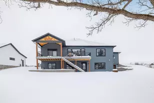 928 Overlook Dr NW, Preston, MN 55965 - Photo 46