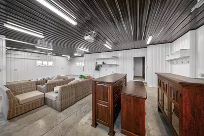 928 Overlook Drive NW, Preston, MN 55965 - Photo 72