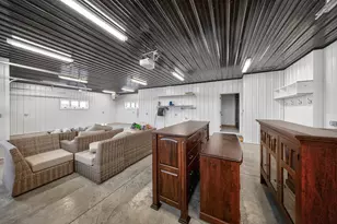 928 Overlook Dr NW, Preston, MN 55965 - Photo 72