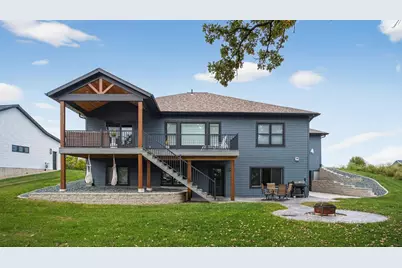 928 Overlook Drive NW, Preston, MN 55965 - Photo 52