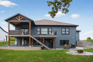 928 Overlook Dr NW, Preston, MN 55965 - Photo 52