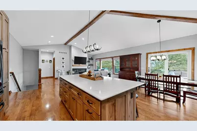 928 Overlook Drive NW, Preston, MN 55965 - Photo 6