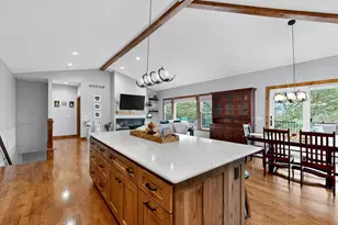 928 Overlook Dr NW, Preston, MN 55965 - Photo 6