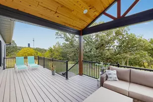 928 Overlook Dr NW, Preston, MN 55965 - Photo 40