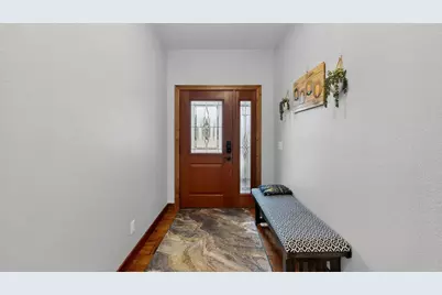 928 Overlook Drive NW, Preston, MN 55965 - Photo 24