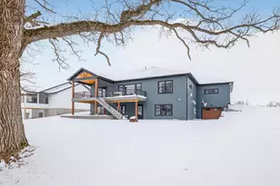 928 Overlook Dr NW, Preston, MN 55965 - Photo 42