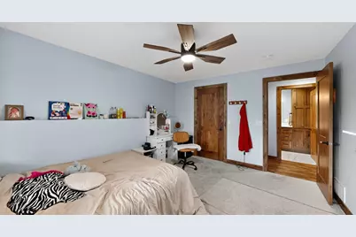 928 Overlook Drive NW, Preston, MN 55965 - Photo 32