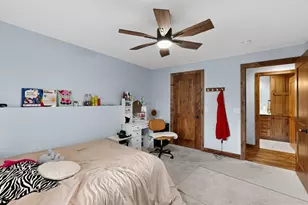 928 Overlook Dr NW, Preston, MN 55965 - Photo 32