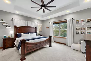 928 Overlook Dr NW, Preston, MN 55965 - Photo 14