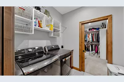 928 Overlook Drive NW, Preston, MN 55965 - Photo 20