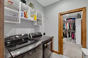 928 Overlook Dr NW, Preston, MN 55965 - Photo 20