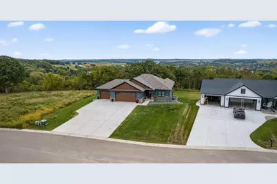 928 Overlook Drive NW, Preston, MN 55965 - Photo 58