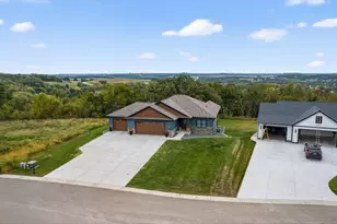 928 Overlook Dr NW, Preston, MN 55965 - Photo 58