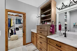 928 Overlook Dr NW, Preston, MN 55965 - Photo 16