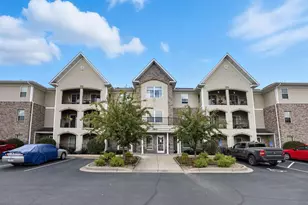 15631 Linnet St NW, Andover, MN 55304 - Photo 1