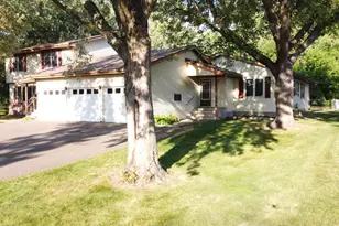 6860 8th St Ln N, Oakdale, MN 55128 - Photo 1