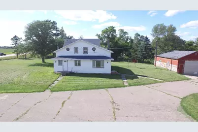 7617 County Road 82 SE, Nelson, MN 56355 - Photo 1