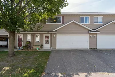 248 Tanager Path, Mankato, MN 56001 - Photo 1