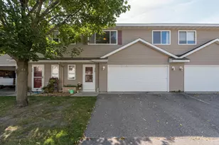 248 Tanager Path, Mankato, MN 56001 - Photo 1