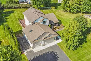 12447 Elm Pkwy, Rogers, MN 55374 - Photo 1