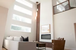 3606 Decorah Way S, Fargo, ND 58104 - Photo 2