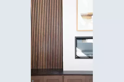 3606 Decorah Way S, Fargo, ND 58104 - Photo 18