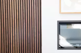 3606 Decorah Way S, Fargo, ND 58104 - Photo 18