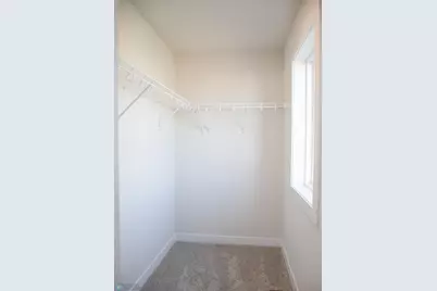 3606 Decorah Way S, Fargo, ND 58104 - Photo 36