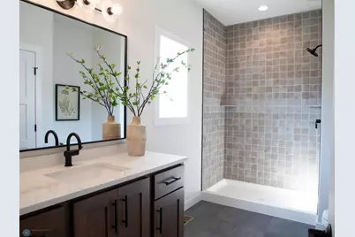 3606 Decorah Way S, Fargo, ND 58104 - Photo 44