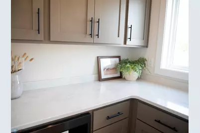 3606 Decorah Way S, Fargo, ND 58104 - Photo 22