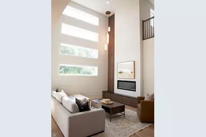 3606 Decorah Way S, Fargo, ND 58104 - Photo 16