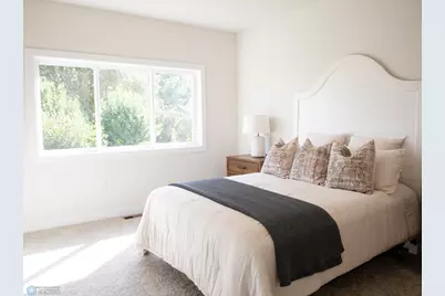 3606 Decorah Way S, Fargo, ND 58104 - Photo 40