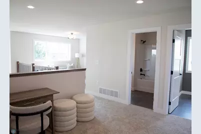 3606 Decorah Way S, Fargo, ND 58104 - Photo 26