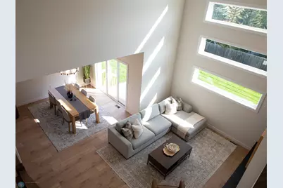 3606 Decorah Way S, Fargo, ND 58104 - Photo 24