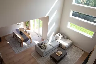 3606 Decorah Way S, Fargo, ND 58104 - Photo 24