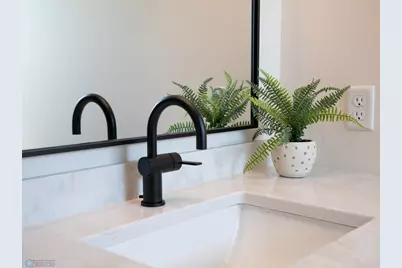 3606 Decorah Way S, Fargo, ND 58104 - Photo 30