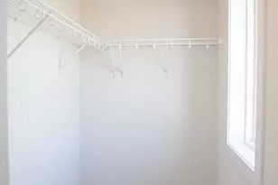 3606 Decorah Way S, Fargo, ND 58104 - Photo 36