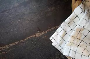 3606 Decorah Way S, Fargo, ND 58104 - Photo 20