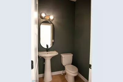 3606 Decorah Way S, Fargo, ND 58104 - Photo 38