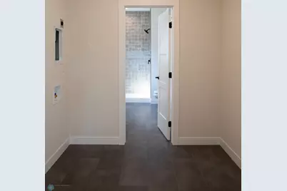 3606 Decorah Way S, Fargo, ND 58104 - Photo 42