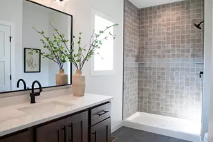 3606 Decorah Way S, Fargo, ND 58104 - Photo 44